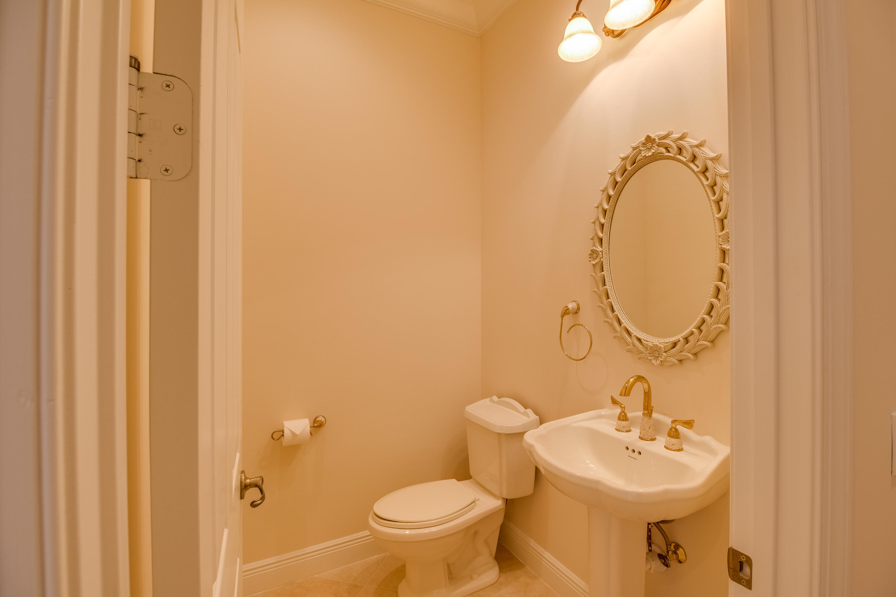 8734 Tompson Point Road Port St. Lucie, FL 34986 - Photo 37 of 43 IMG_9653lm
