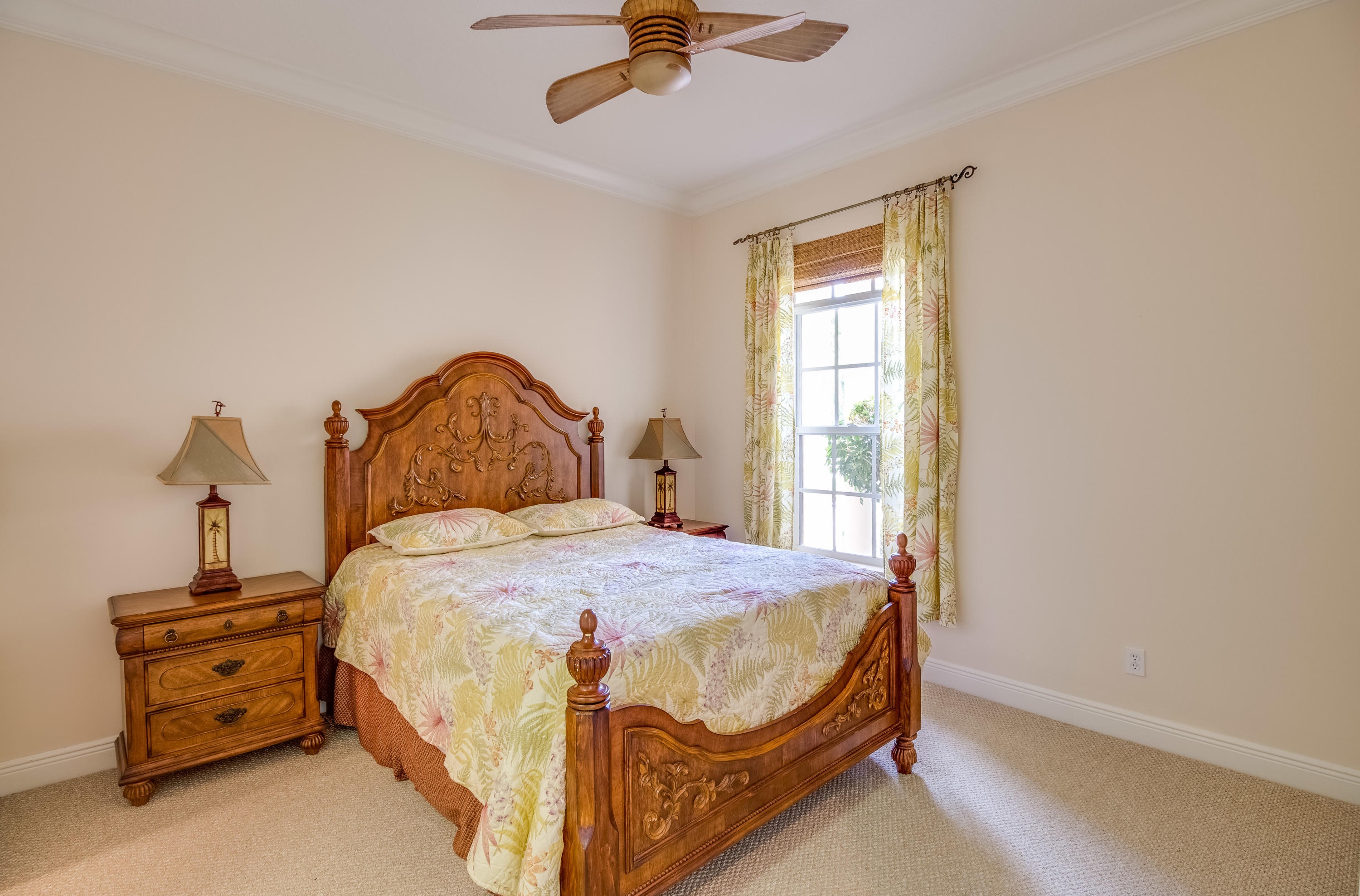 8734 Tompson Point Road Port St. Lucie, FL 34986 - Photo 38 of 43 IMG_9662lm
