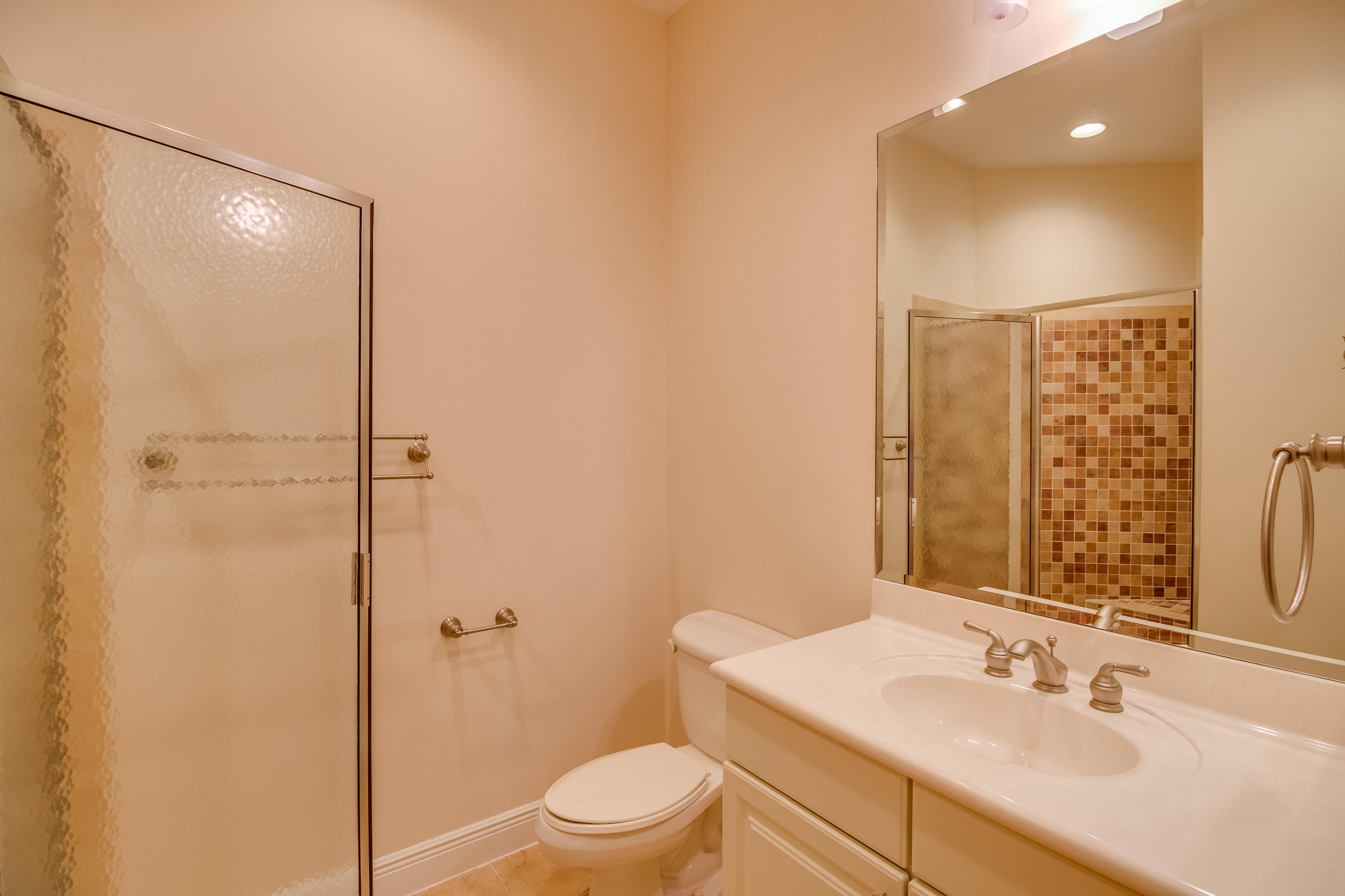 8734 Tompson Point Road Port St. Lucie, FL 34986 - Photo 39 of 43 IMG_9671lm