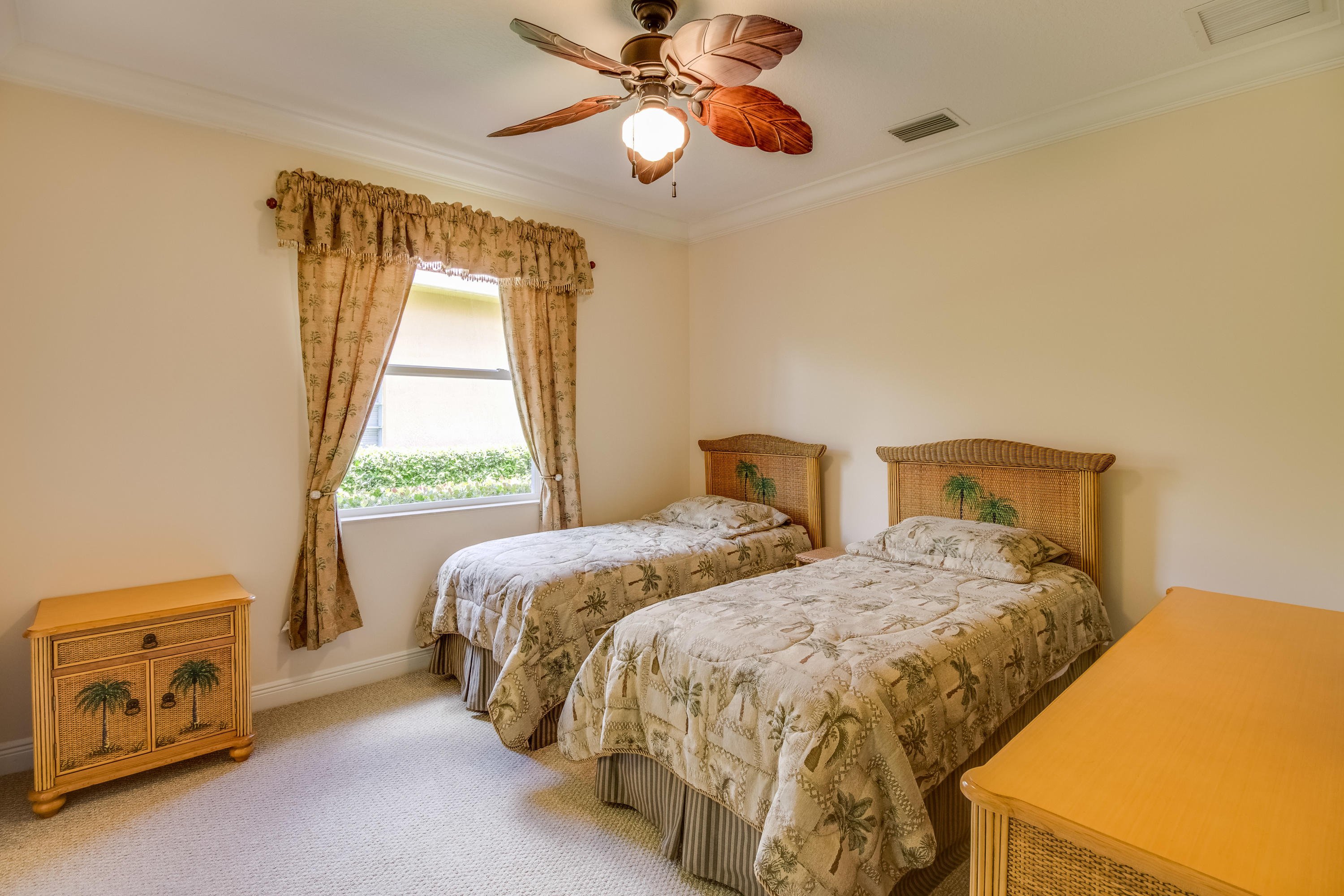 8734 Tompson Point Road Port St. Lucie, FL 34986 - Photo 40 of 43 IMG_9677lm