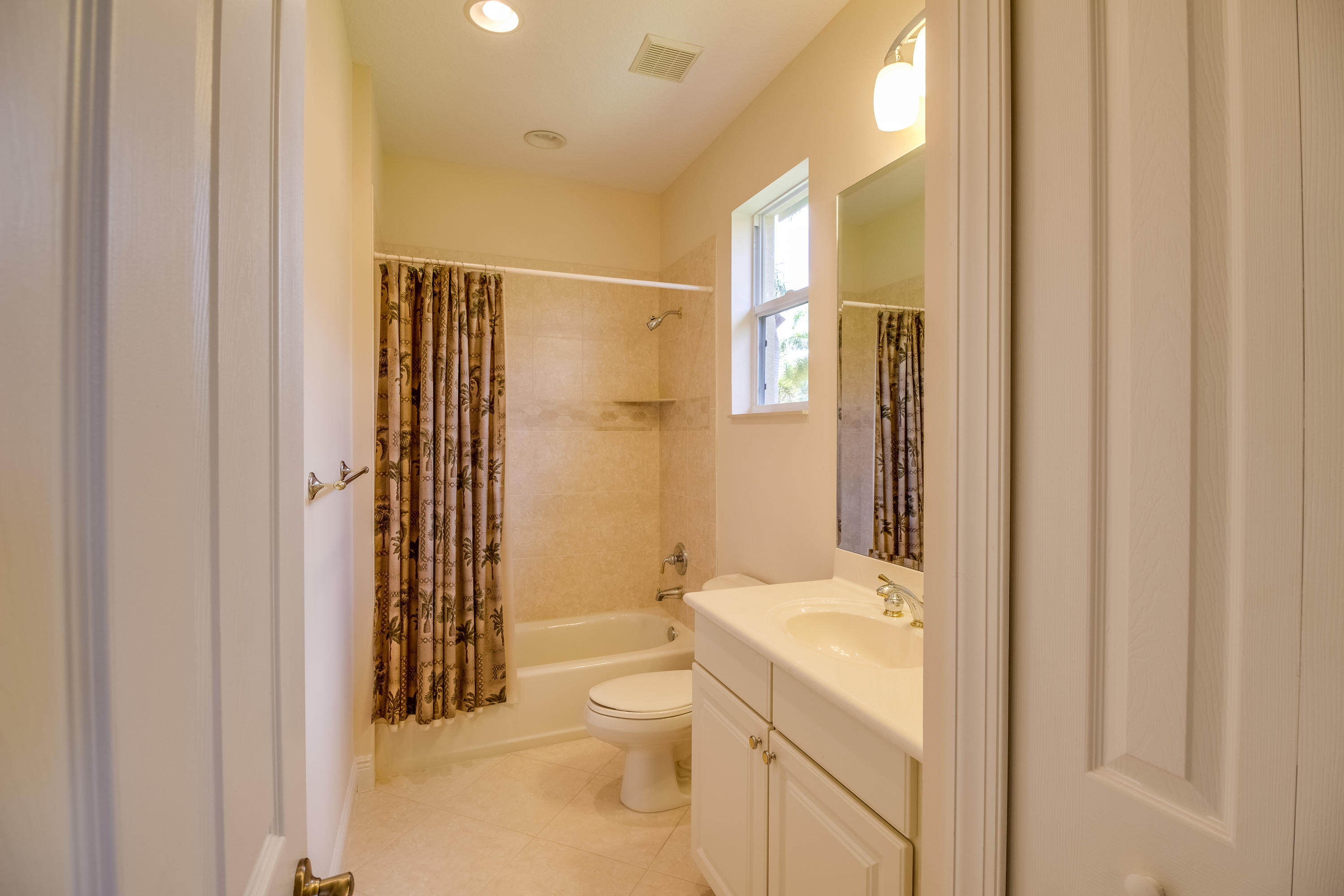 8734 Tompson Point Road Port St. Lucie, FL 34986 - Photo 41 of 43 IMG_9689lm