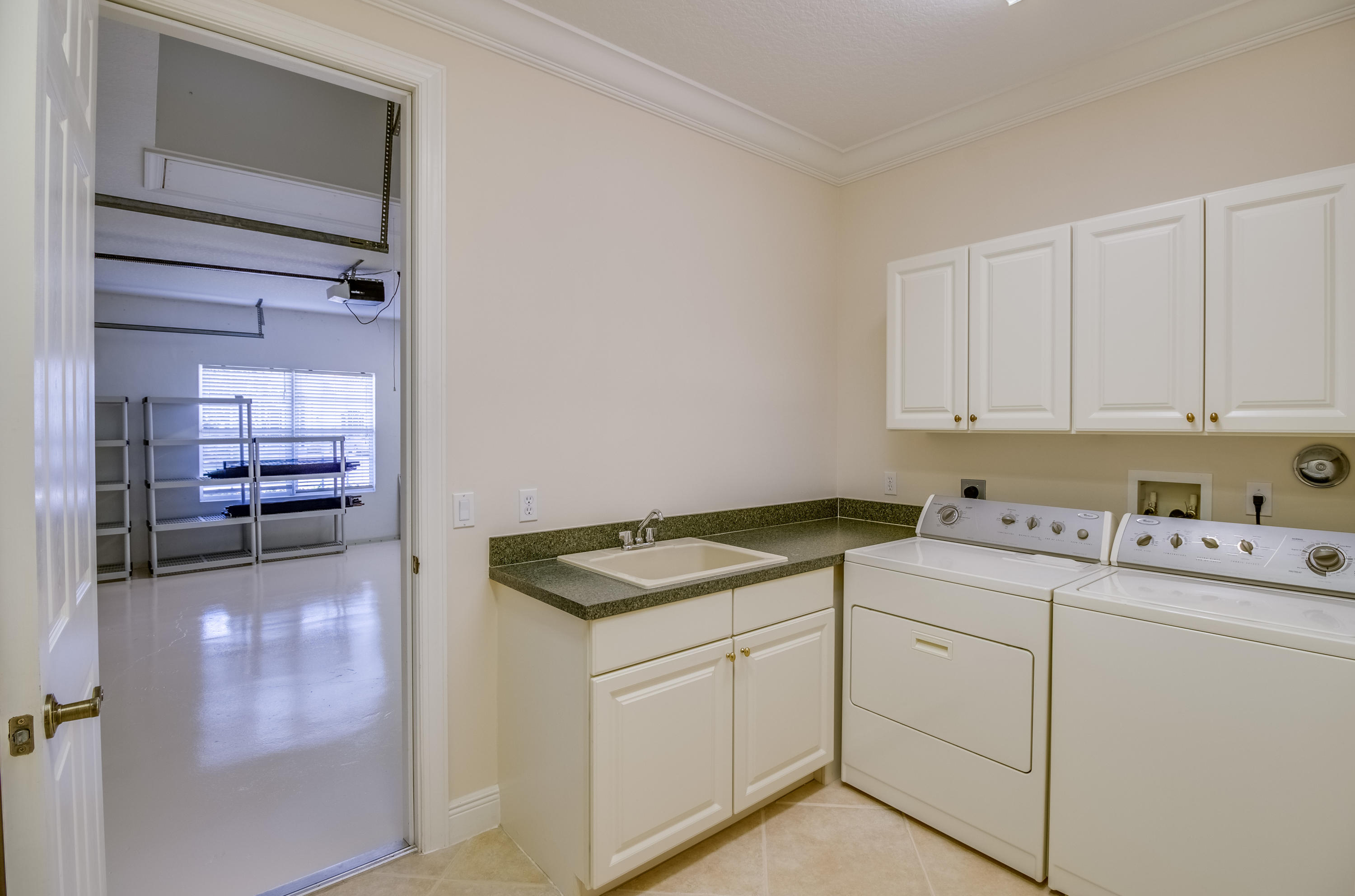 8734 Tompson Point Road Port St. Lucie, FL 34986 - Photo 42 of 43 IMG_9692lm