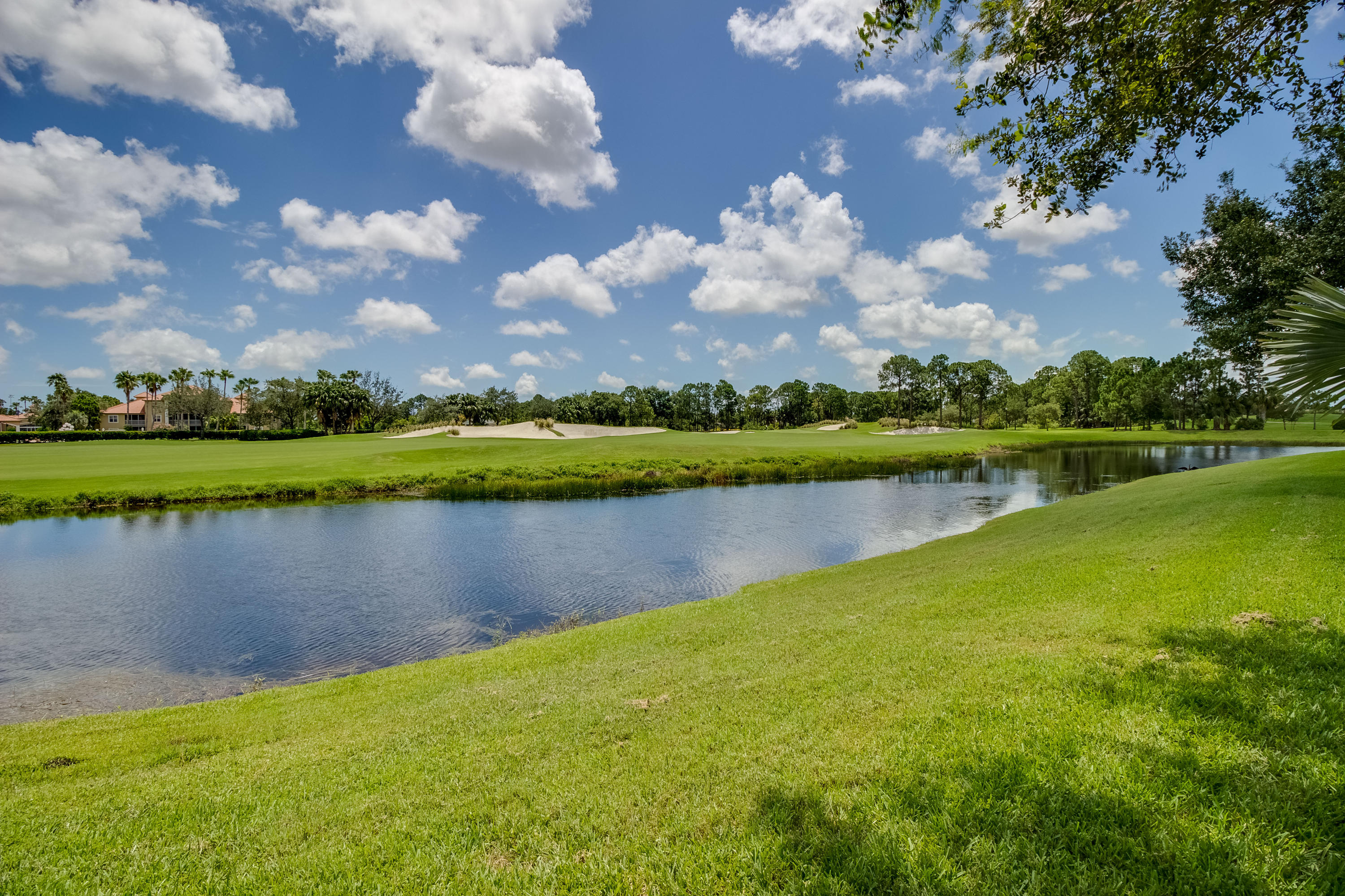 8734 Tompson Point Road Port St. Lucie, FL 34986 - Photo 9 of 43 IMG_9550lm