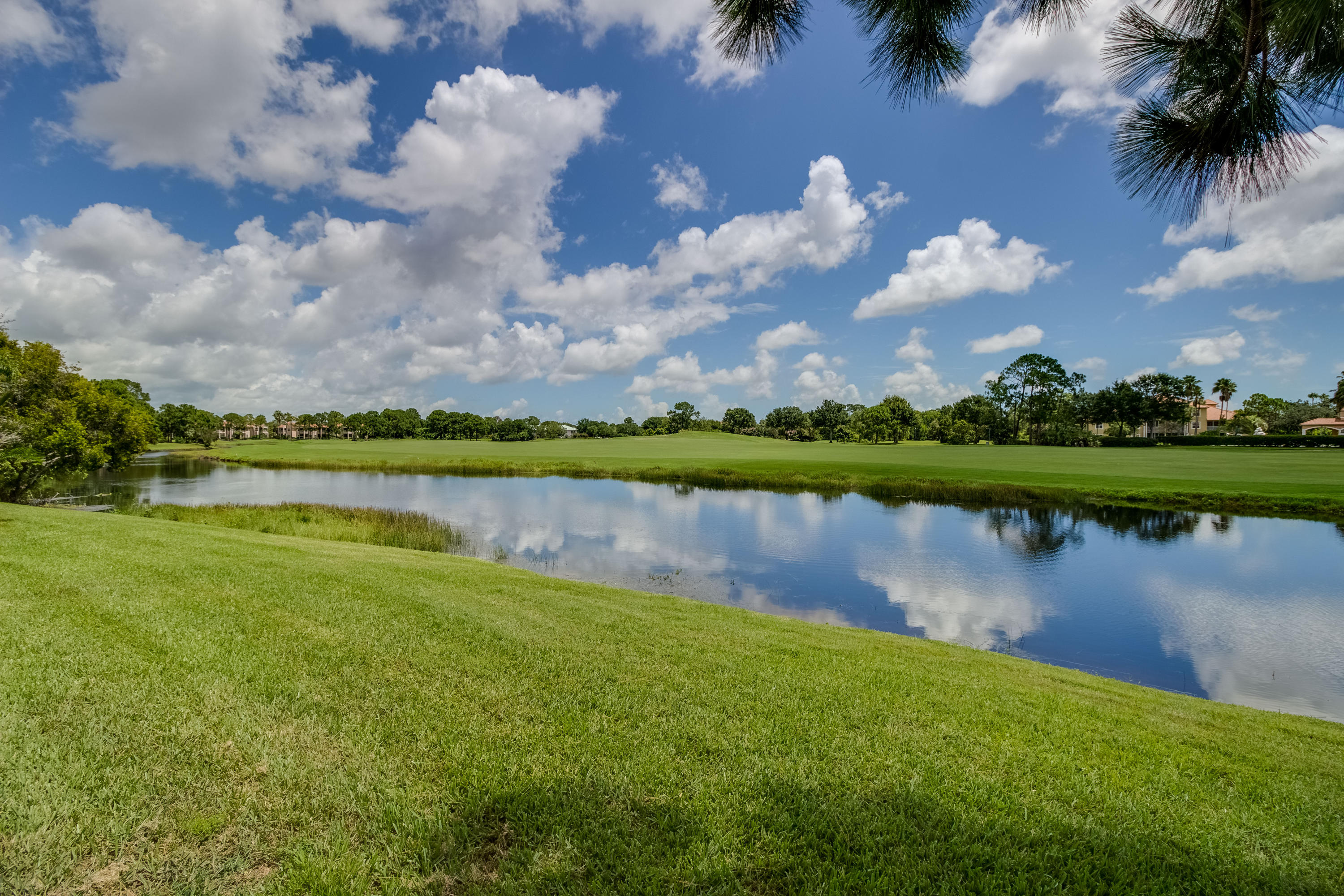 8734 Tompson Point Road Port St. Lucie, FL 34986 - Photo 10 of 43 IMG_9556lm