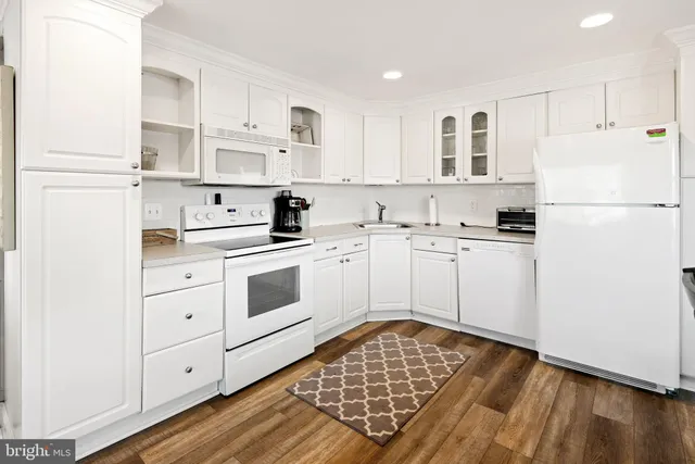 $2,250 | 13302 Long Beach Boulevard, Long Beach Township, NJ 08008