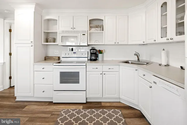 $2,250 | 13302 Long Beach Boulevard, Long Beach Township, NJ 08008