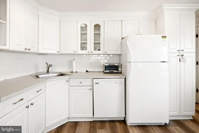 $2,250 | 13302 Long Beach Boulevard, Long Beach Township, NJ 08008