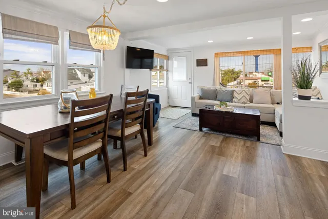 $2,250 | 13302 Long Beach Boulevard, Long Beach Township, NJ 08008