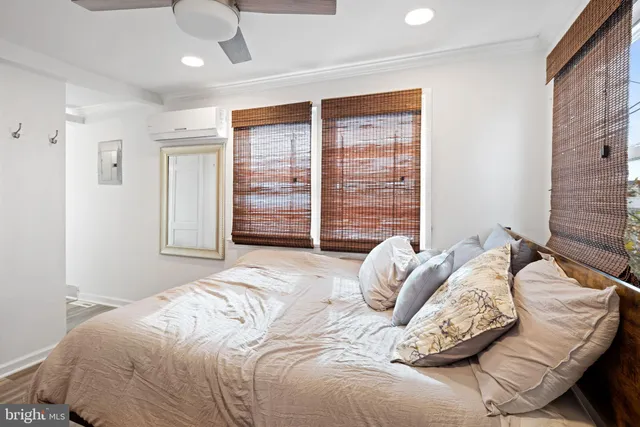 $2,250 | 13302 Long Beach Boulevard, Long Beach Township, NJ 08008