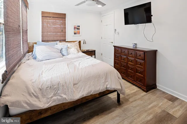 $2,250 | 13302 Long Beach Boulevard, Long Beach Township, NJ 08008