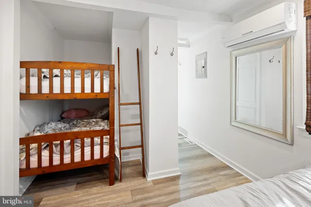 $2,250 | 13302 Long Beach Boulevard, Long Beach Township, NJ 08008