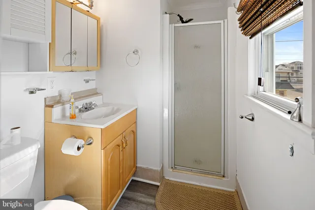 $2,250 | 13302 Long Beach Boulevard, Long Beach Township, NJ 08008