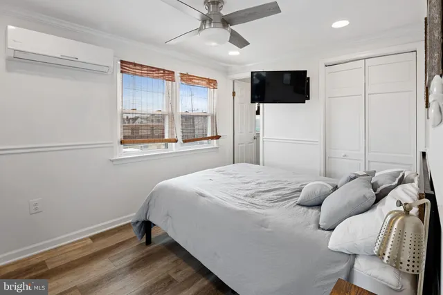 $2,250 | 13302 Long Beach Boulevard, Long Beach Township, NJ 08008