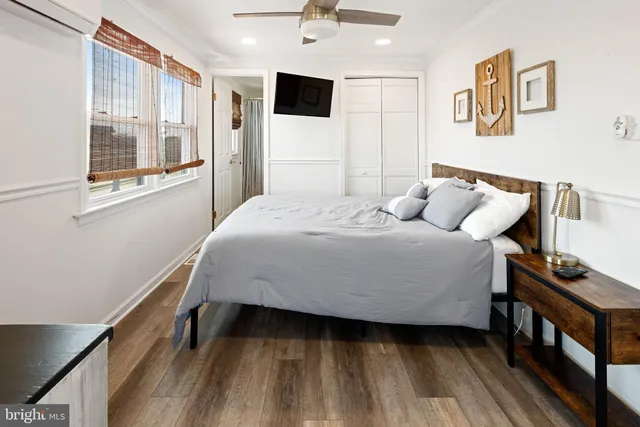 $2,250 | 13302 Long Beach Boulevard, Long Beach Township, NJ 08008