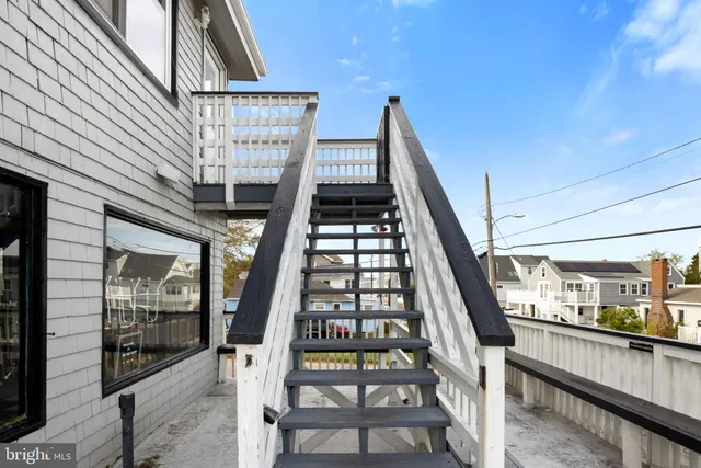 $2,250 | 13302 Long Beach Boulevard, Long Beach Township, NJ 08008