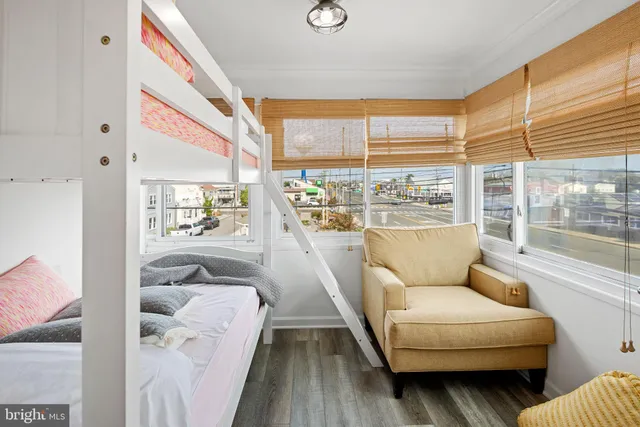 $2,250 | 13302 Long Beach Boulevard, Long Beach Township, NJ 08008