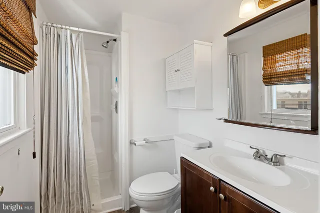 $2,250 | 13302 Long Beach Boulevard, Long Beach Township, NJ 08008