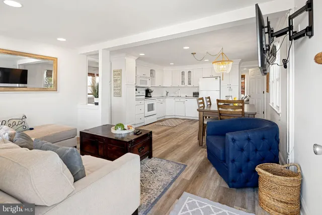 $2,250 | 13302 Long Beach Boulevard, Long Beach Township, NJ 08008