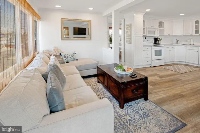 $2,250 | 13302 Long Beach Boulevard, Long Beach Township, NJ 08008