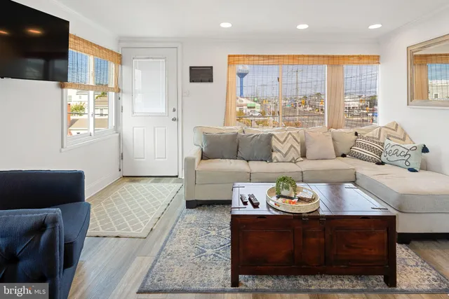 $2,250 | 13302 Long Beach Boulevard, Long Beach Township, NJ 08008