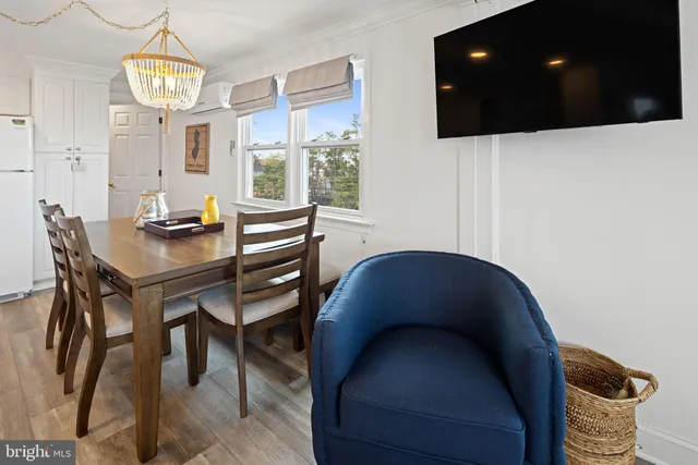 $2,250 | 13302 Long Beach Boulevard, Long Beach Township, NJ 08008