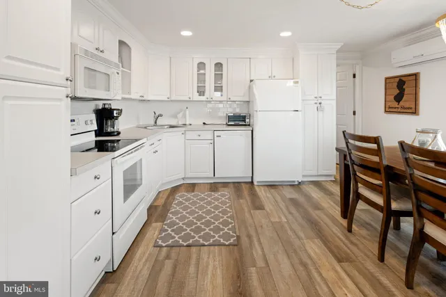 $2,250 | 13302 Long Beach Boulevard, Long Beach Township, NJ 08008