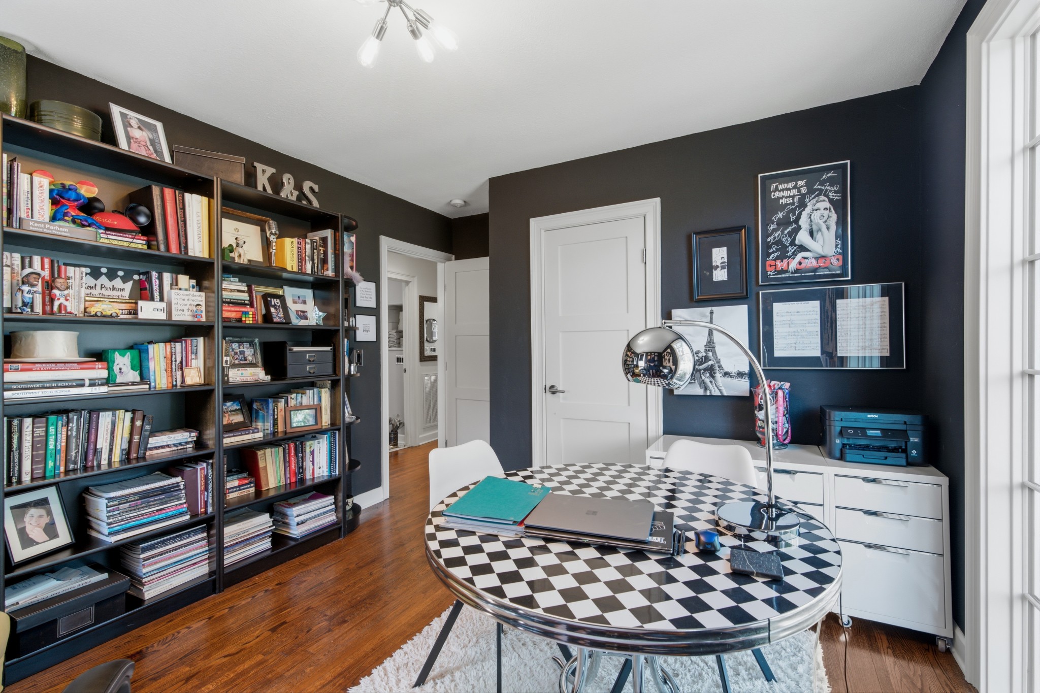 519 Hogan Road Nashville, TN 37220 - Photo 21 of 39 Gallery Image 21