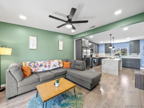 $824,900 | 4259 View Place, San Diego, CA 92115