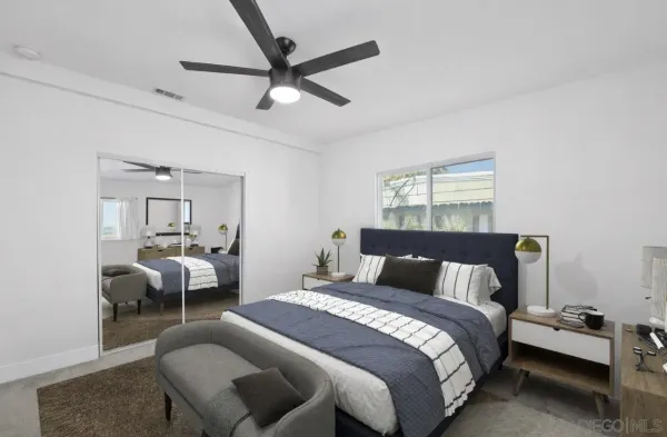 $824,900 | 4259 View Place, San Diego, CA 92115