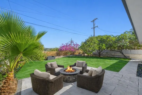 $824,900 | 4259 View Place, San Diego, CA 92115