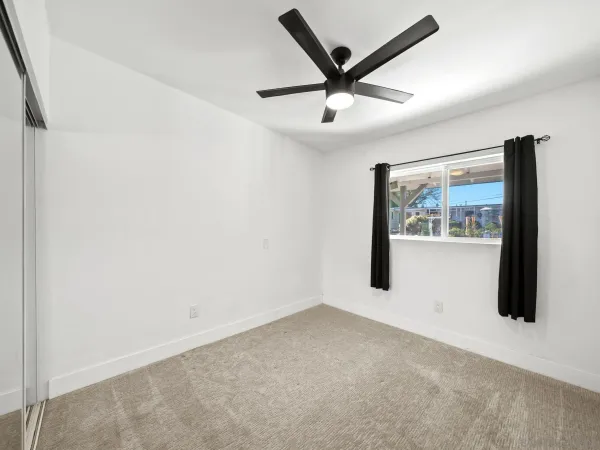 $824,900 | 4259 View Place, San Diego, CA 92115