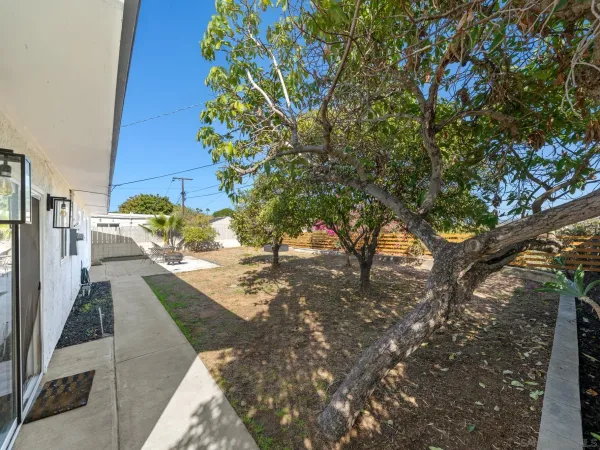 $824,900 | 4259 View Place, San Diego, CA 92115