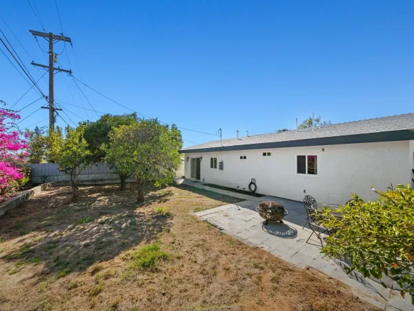 $824,900 | 4259 View Place, San Diego, CA 92115
