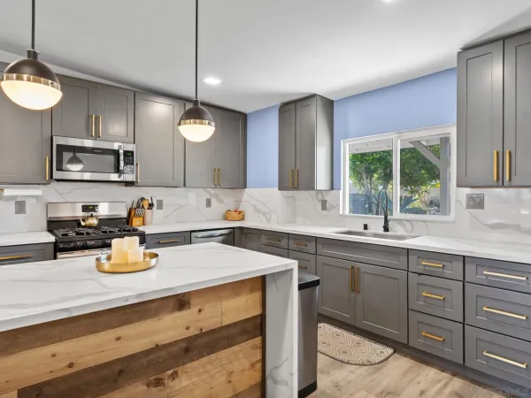$824,900 | 4259 View Place, San Diego, CA 92115