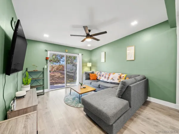 $824,900 | 4259 View Place, San Diego, CA 92115