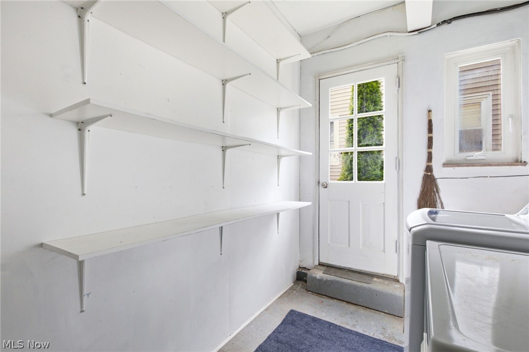 27850 Knickerbocker Road Bay Village, OH 44140 - Photo 28 of 33 Gallery Image 28