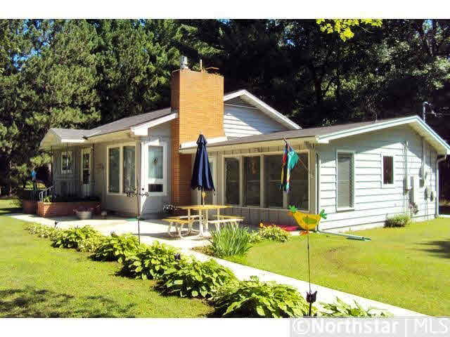 20446 Donaldson Road Brainerd, MN 56401 - Photo 18 of 18 Gallery Image 18