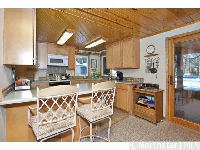 20446 Donaldson Road Brainerd, MN 56401 - Photo 3 of 18 Gallery Image 3