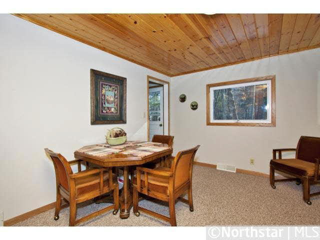 20446 Donaldson Road Brainerd, MN 56401 - Photo 4 of 18 Gallery Image 4