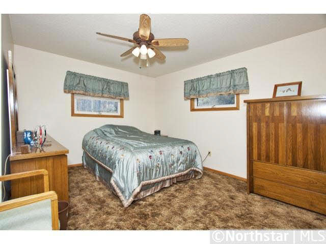 20446 Donaldson Road Brainerd, MN 56401 - Photo 6 of 18 Gallery Image 6