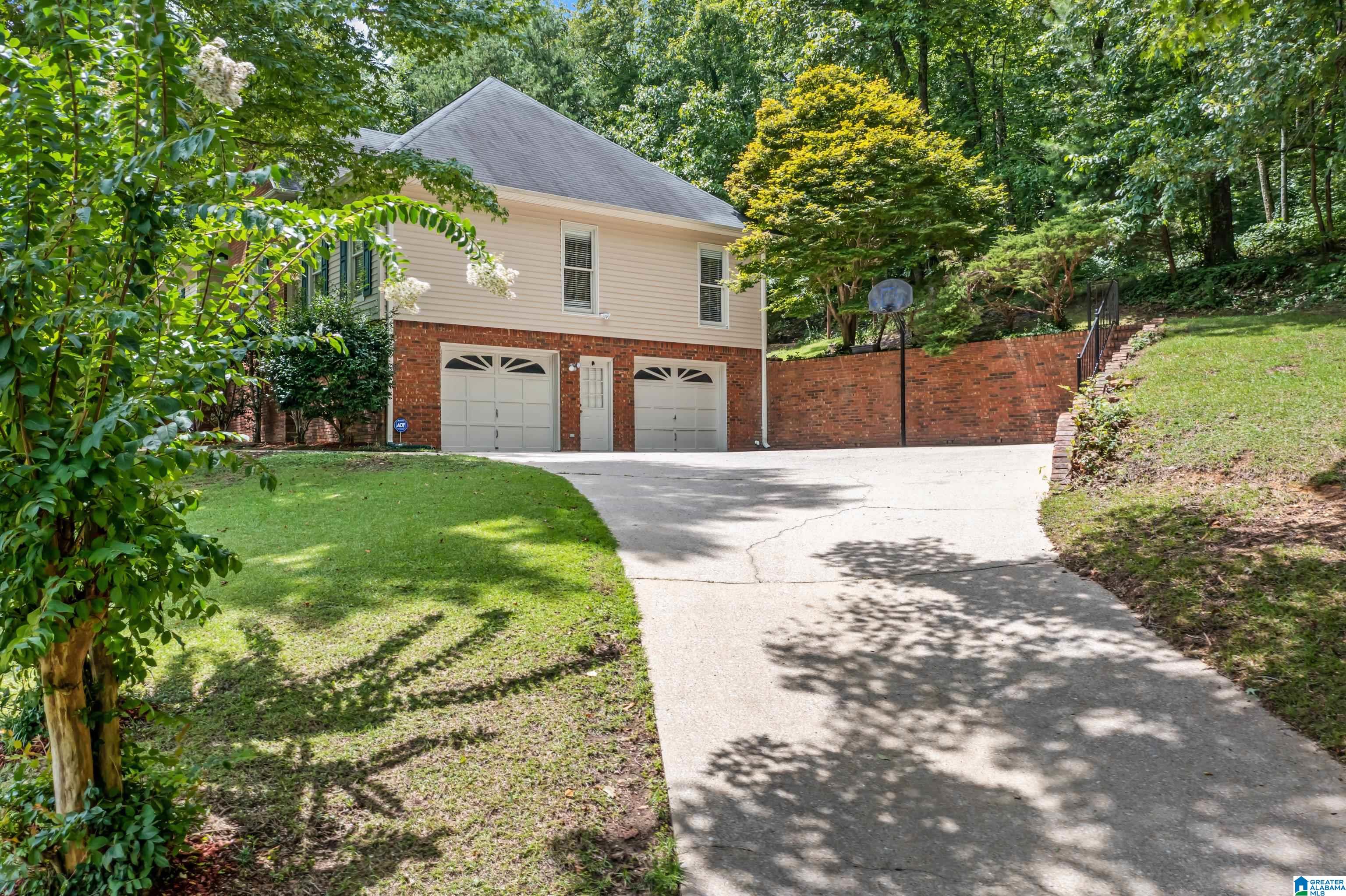6295 Canterbury Road Pinson, AL 35126 - Photo 6 of 44