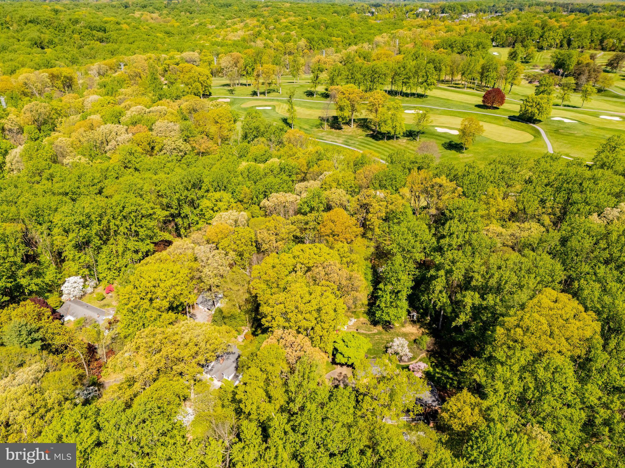 800 Bomont Road Lutherville-Timonium, MD 21093 - Photo 47 of 50
