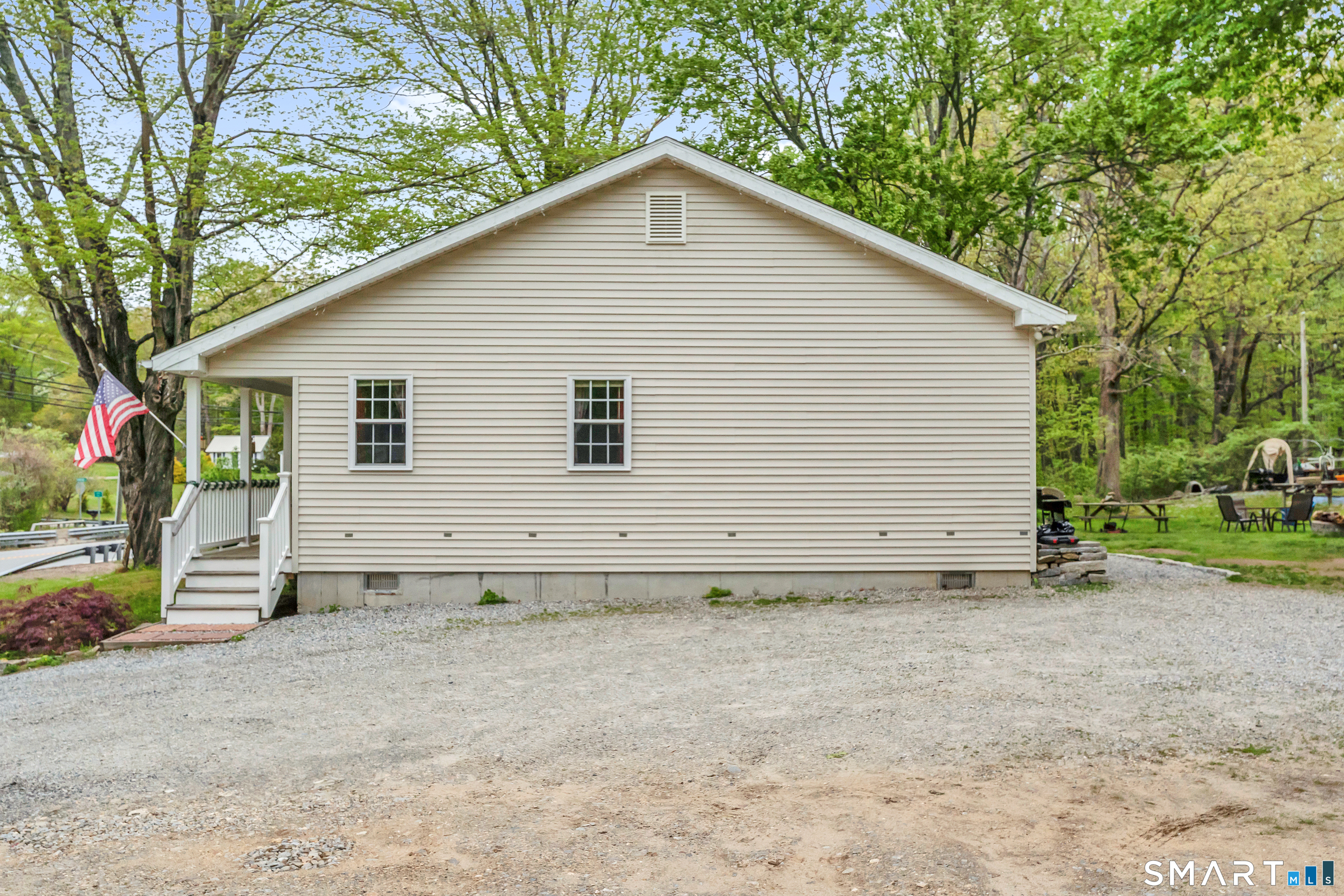 680 Killingworth Road Haddam, CT 06441 - Photo 26 of 31