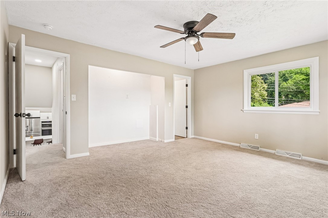 3312 Bancroft Road Fairlawn, OH 44333 - Photo 25 of 47
