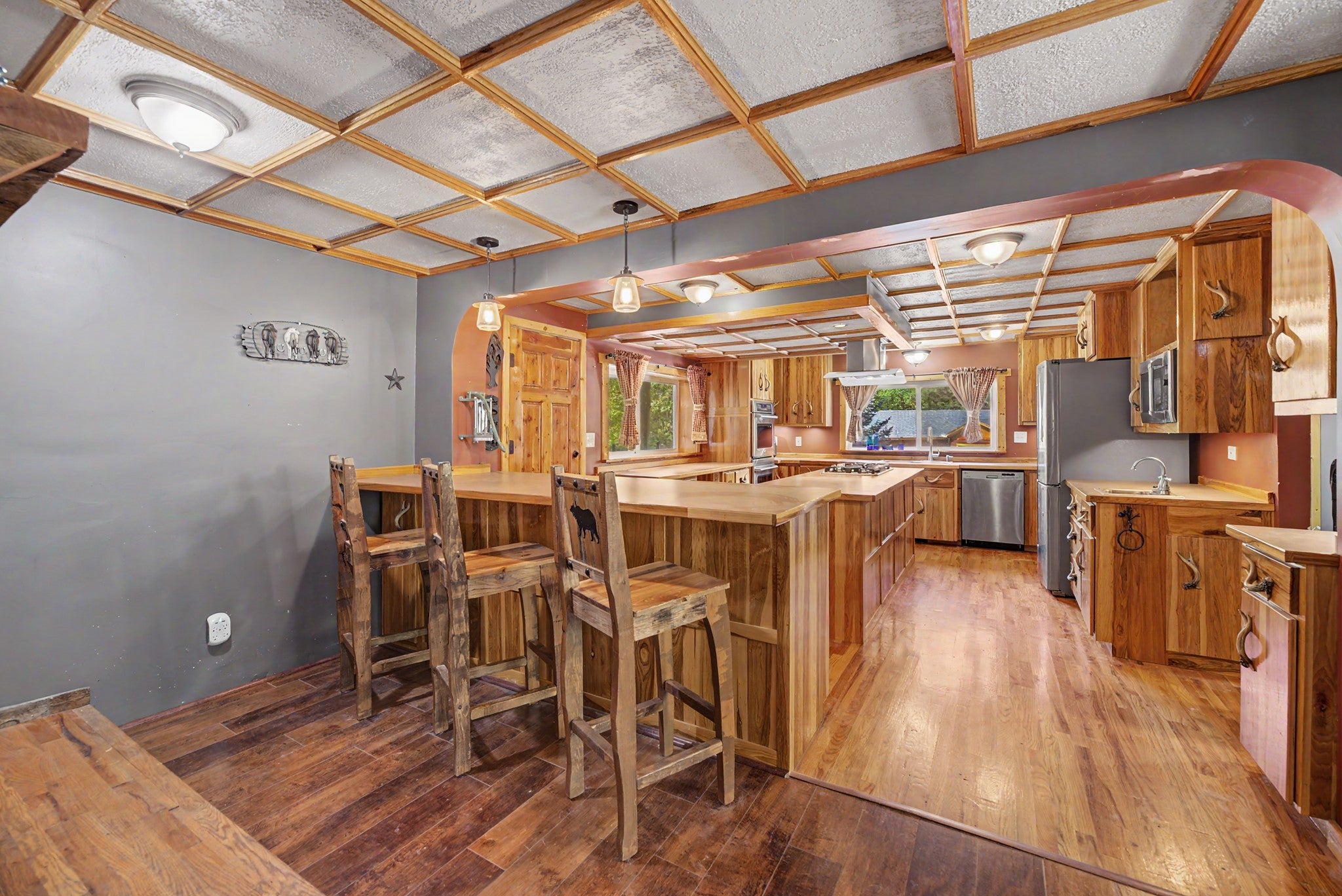 6818 York Road Helena, MT 59602 - Photo 12 of 59 Gallery Image 12