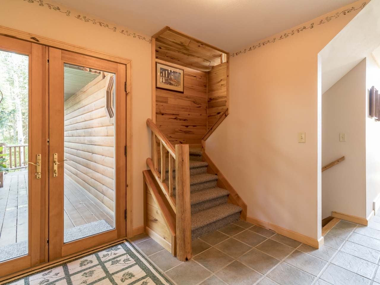 10451 Blue Lake Road Minocqua, WI 54548 - Photo 30 of 53 Gallery Image 30