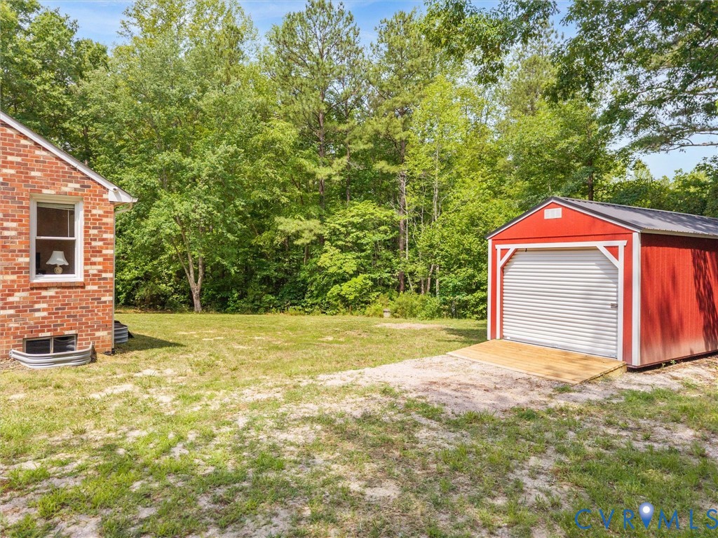 19085 Shumans Road Ruther Glen, VA 22546 - Photo 10 of 59