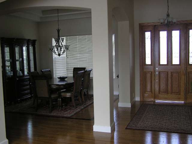 1861 Fish Springs Road Gardnerville, NV 89410 - Photo 3 of 9 Photo 3