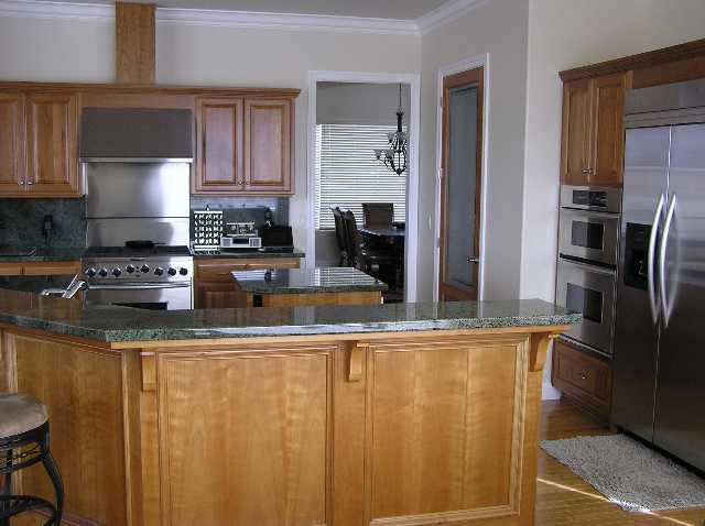 1861 Fish Springs Road Gardnerville, NV 89410 - Photo 4 of 9 Photo 4