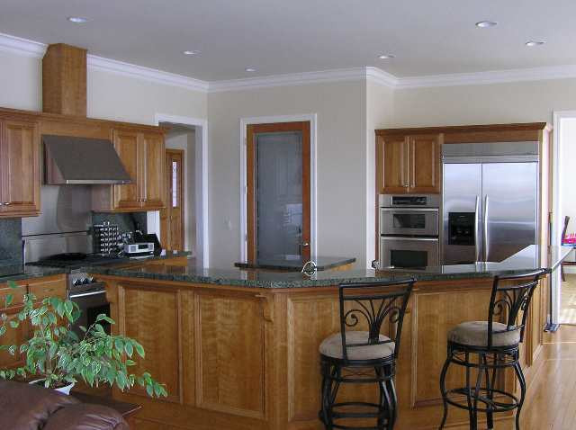 1861 Fish Springs Road Gardnerville, NV 89410 - Photo 5 of 9 Photo 5